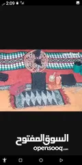  8 اعمال مجسمات يدويه