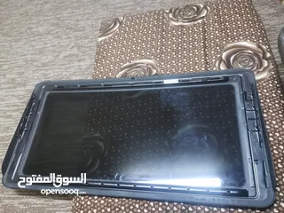  2 زجاج فتحة سيارة مرسيدس A211