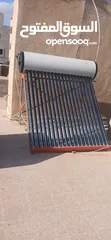  20 شراء خرده واثاث مستعمل نشتري جميع انواع الخردوات والاثاث المستعمل بافضل الاسعار  اتصل نصل