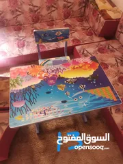  5 مجموع اغراض للبيع