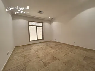  10 للإيجار فيلا بالدعيه villa for rent daiya