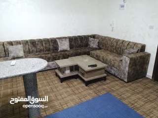  8 إيجار ((يومي)) شقق مفروشه فاخره