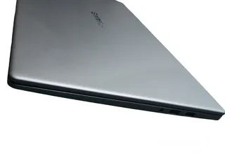  6 Huawei Matebook D15