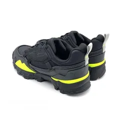  5 حذاء بوما Trailfox