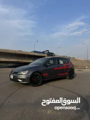  1 Vw 2019 سعر جدا مناسب