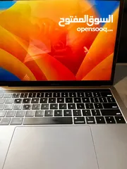  2 MacBook Pro for Sale