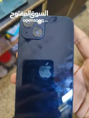  1 ايفون 13 عادي