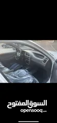  3 دايو لانوس 2002