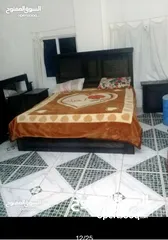  2 بيت مفروش مستقل  اطلالة جميله جدا منطقة السوس راسون بلقرب من مثلث اشتفينا  للإستفسار 0