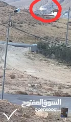  5 بيع ارض مستعجل