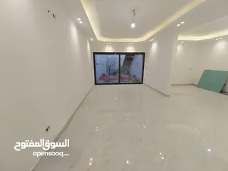  1 شقة غير مفروشة للبيع ( Property 40112 )-174867511