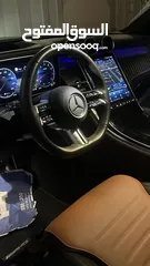  2 GLC 300 Coupe AMG EDITION \ GCC