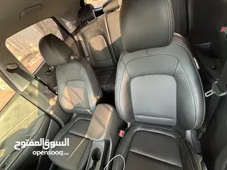  2 هونداي كونا هايبرد