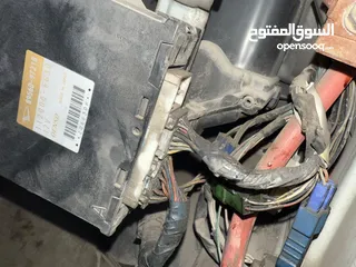  3 بحاجة كمبيوتر ديهاتسو ميرا 99