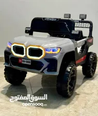  11 يوجد توصيل إلى جميع المناطق في الضفة والقدس والداخل