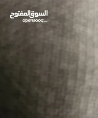  1 كوفر فولد 3 اصلي جديد Samsung galaxy fold 3 original cover