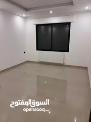  10 شقة غير مفروشة للأيجار  ( Property 41062 ) سنوي فقط