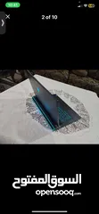  2 Alienware m15 R6 Gaming Laptop / Rtx 3070 / ‎لابتوب الينوير ام 15 للألعاب