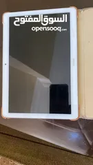  1 هواوي تابلت T3  10 إنش الاتصال ع رقمي