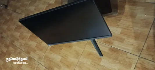  3 شاشة جيمنغ احترافيه مستعمل للبيع مستعجل
