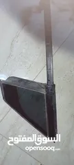  2 قطع فورد فيوجين 2019
