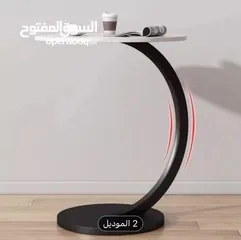  1 طاوله غرفه معـيشــه مــثاليه