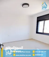  14 شقه سوبر ديلوكس مميزه  جدا للبيع
