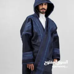  3 أفخم فروة مغربية – الإصدار الأنعم والأثقل بالسوق