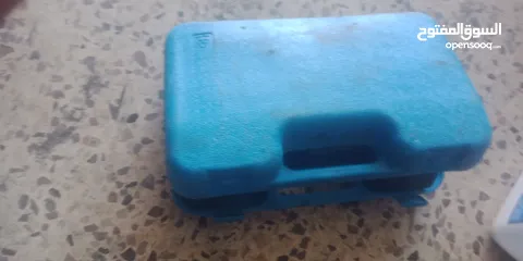  3 عدة بناشر جديده