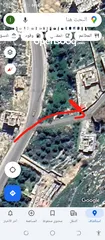  20 بيت للبيع طابقين في بيت اولا    يوجد بئر ماء  مخزن  مكتب خارجي معزول عن البيت  حمام خارجي  ثلاجه .غس