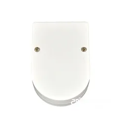  8 Mini LED Tester Test Box