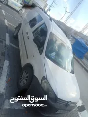  3 كادي شخصي طويل 2014