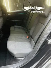  6 ‏ VW GOLF TSI MK8 2022/