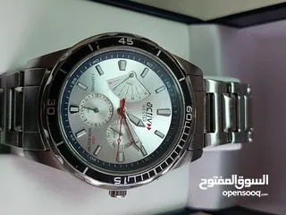  1 WESTAR FOR THE MAN  ويستير رجالي