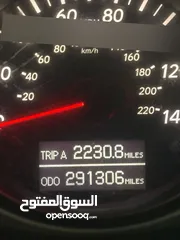  7 تويوتا هايلندر