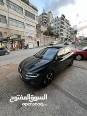  3 R line Polo