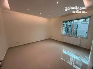  8 شقة 4 نوم مع مسبح للايجار ( Property 39164 )-175034641