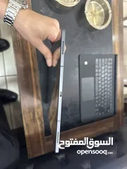  8 للبيع: Samsung Galaxy Tab S8 Ultra 5G