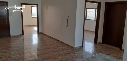  4 شقة مميزة للايجار بالسخنة