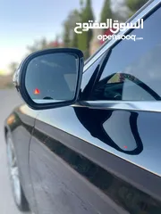  11 مرسيدس بنز E300 بنزين AMG