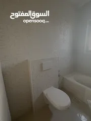  16 شقة مميزة لعائلة في أرقى مناطق رام الله