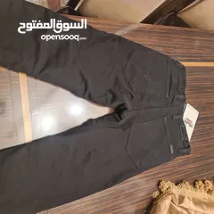  2 ملابس هارلي اصلية جديدية 2 pants