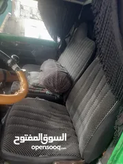  3 صهريج مياه تويوتا ديانا للبيع