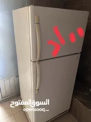  2 معدات وماكينات  مطعم كاملة بحالة ممتازة للبيع