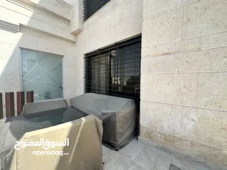  10 شقة مفروشة للإيجار في عبدون ( Property 43072 )-175063713