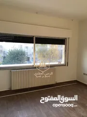  9 شقة / للايجار / 3نوم / ديرغبار