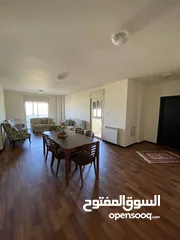  23 شقة فاخرة للإيجار روابي