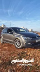  4 بولو اصل الماني 16 ترخيص 15