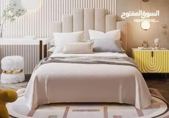  17 تخوت مجوز جك تخت مجوز بكس مسكر