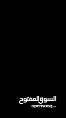  3 محل يقع امتداد شارع 25
